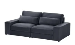 Big Sofa Branna