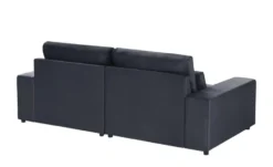 Big Sofa Branna