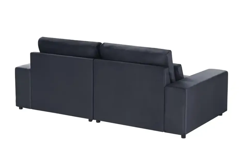 Big Sofa Branna