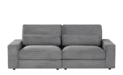 Big Sofa Branna
