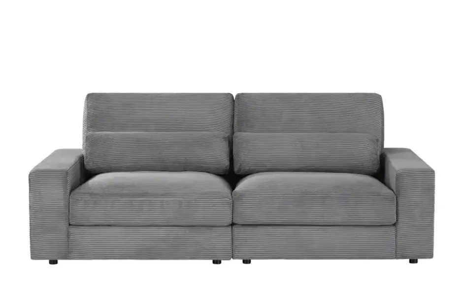 Big Sofa Branna