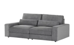 Big Sofa Branna