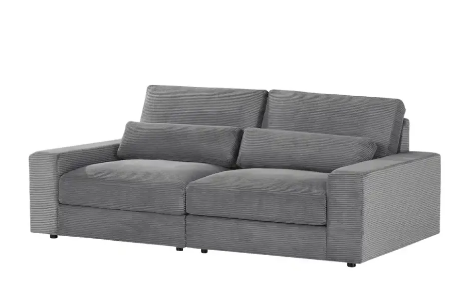 Big Sofa Branna