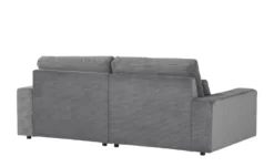 Big Sofa Branna