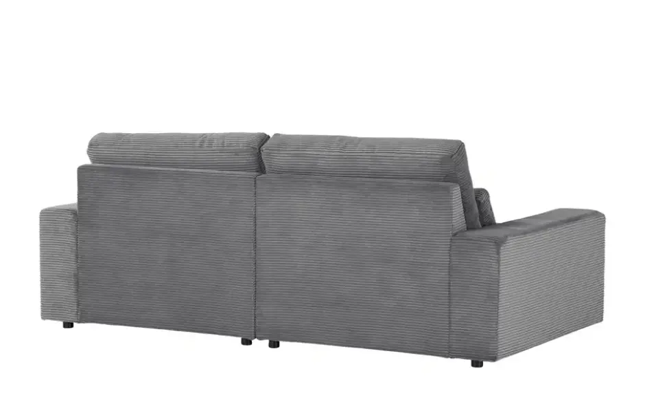 Big Sofa Branna