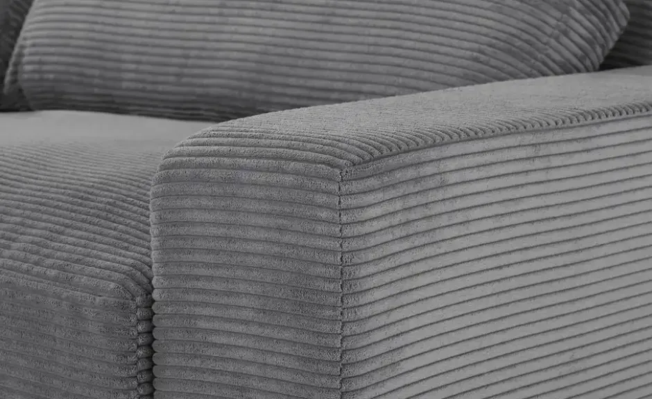 Big Sofa Branna