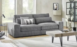 Big Sofa Branna
