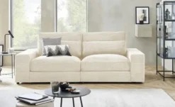 Big Sofa Branna
