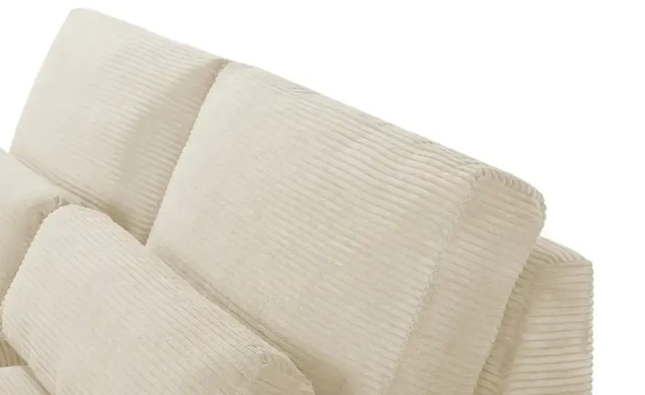 Big Sofa Branna