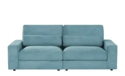 Big Sofa Branna