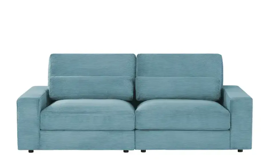 Big Sofa Branna