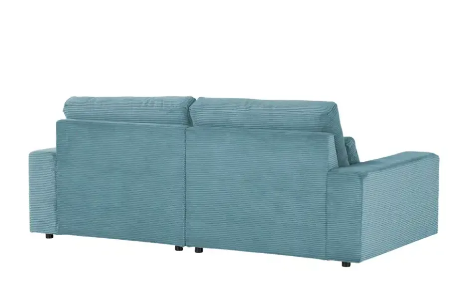 Big Sofa Branna