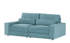 Big Sofa Branna