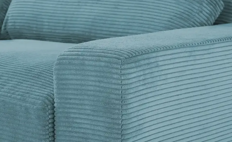 Big Sofa Branna