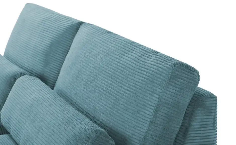 Big Sofa Branna