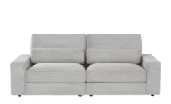 Big Sofa Branna