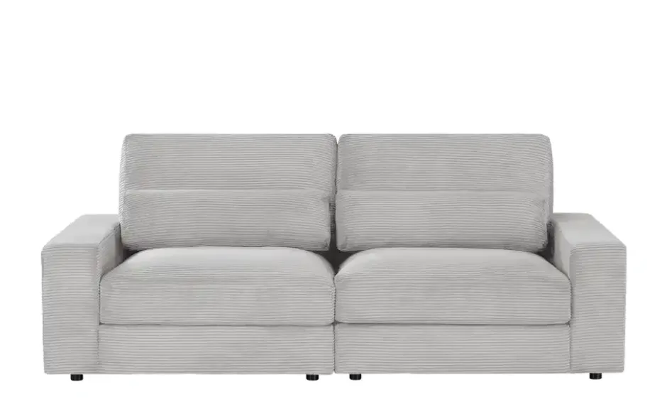 Big Sofa Branna