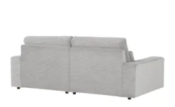 Big Sofa Branna