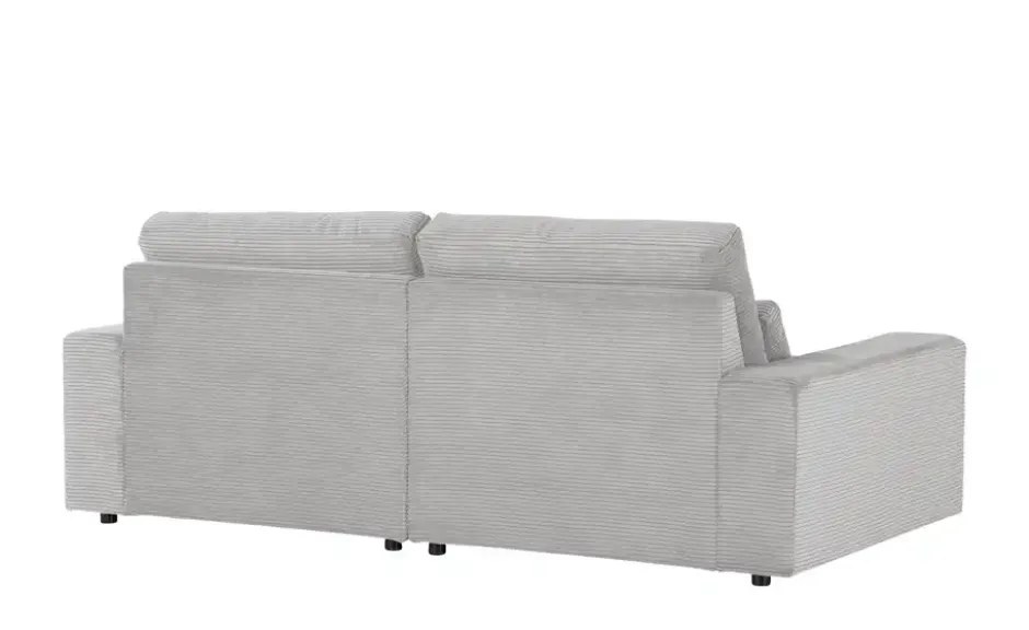 Big Sofa Branna