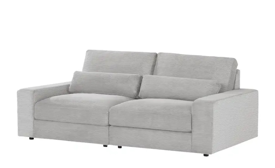 Big Sofa Branna