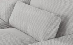 Big Sofa Branna