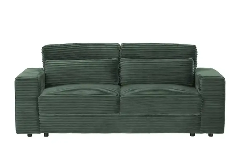 Big Sofa Branna