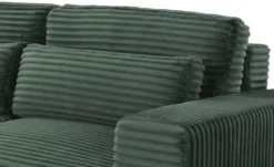 Big Sofa Branna