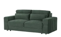 Big Sofa Branna