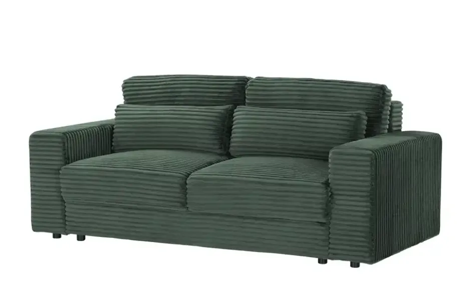 Big Sofa Branna