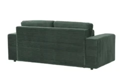 Big Sofa Branna