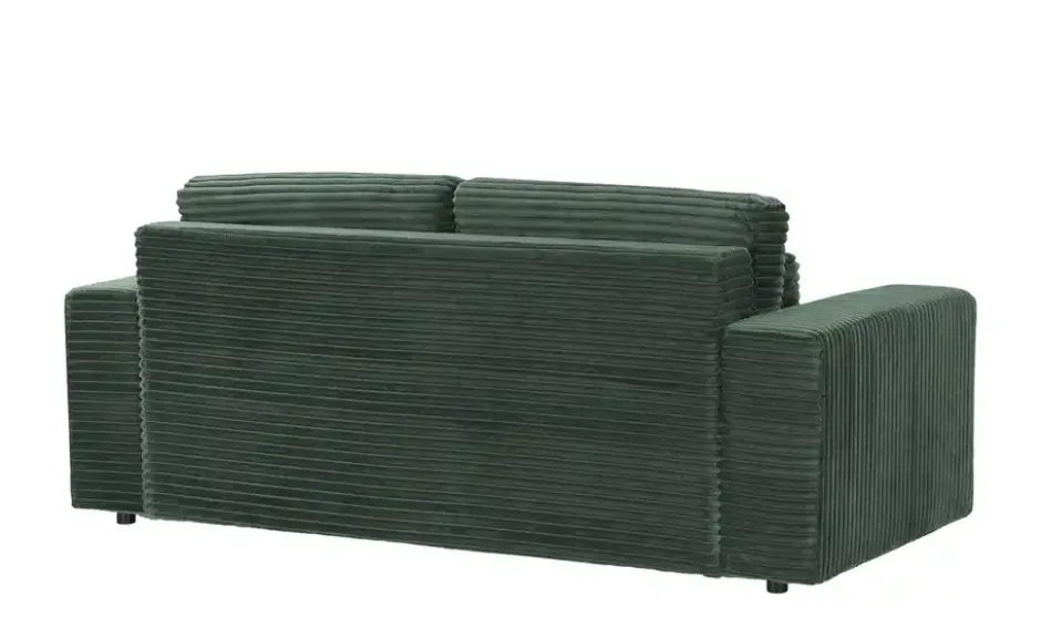 Big Sofa Branna