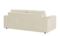 Big Sofa Branna