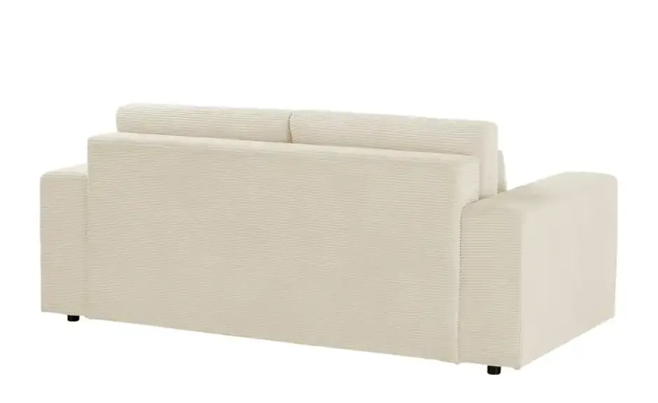 Big Sofa Branna