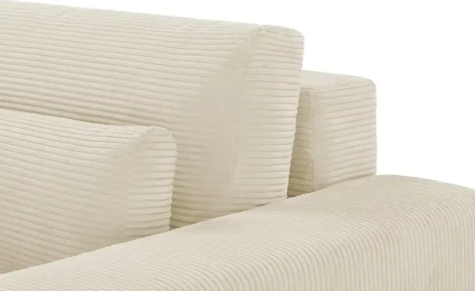 Big Sofa Branna