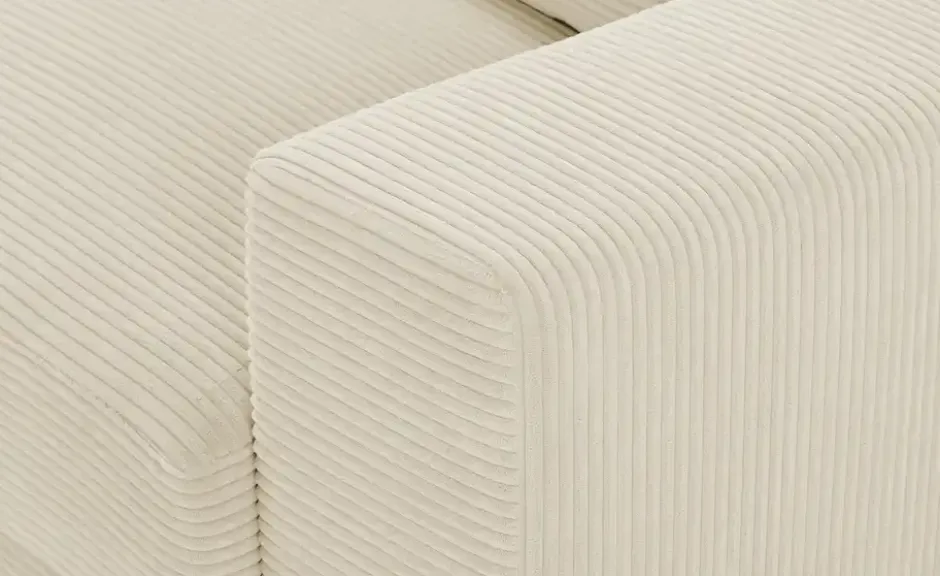 Big Sofa Branna