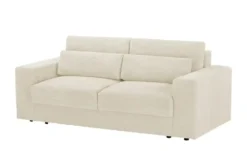 Big Sofa Branna