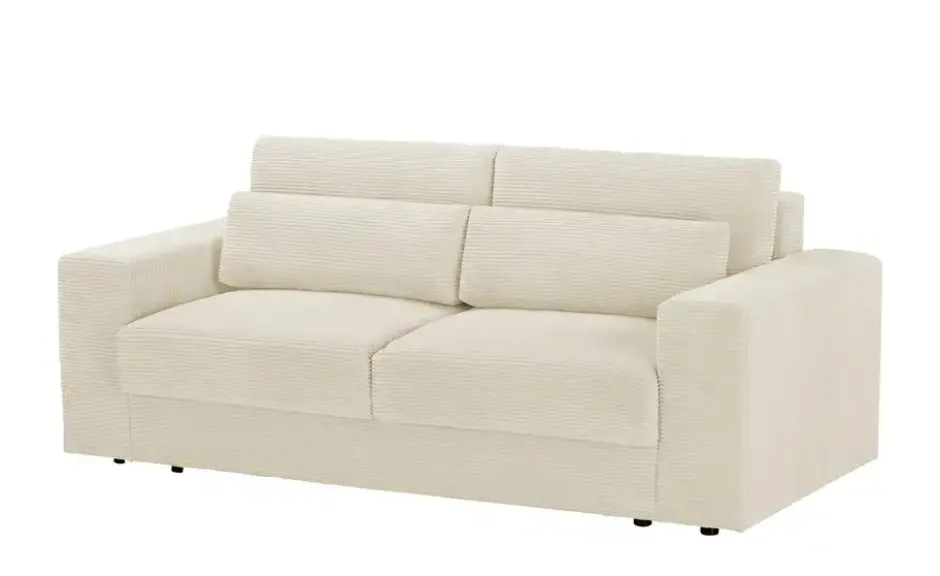 Big Sofa Branna