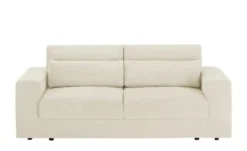 Big Sofa Branna