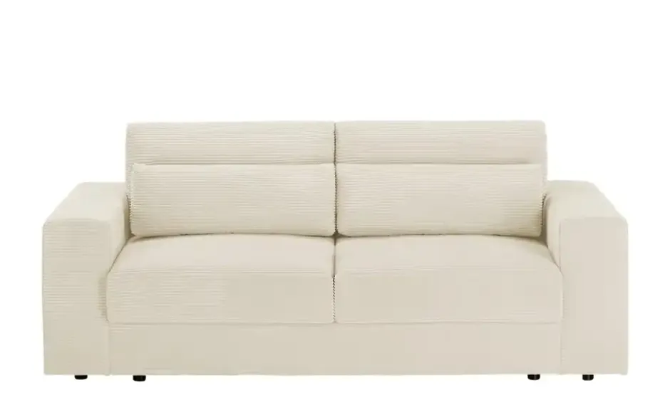 Big Sofa Branna