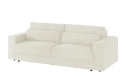 Big Sofa Branna