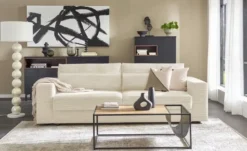Big Sofa Branna