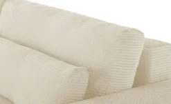Big Sofa Branna