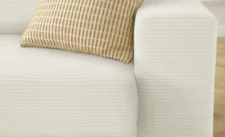 Big Sofa Branna