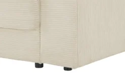Big Sofa Branna