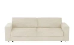 Big Sofa Branna