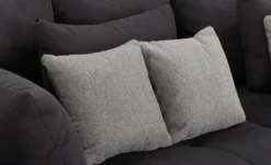 Big Sofa Emma