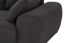 Big Sofa Emma