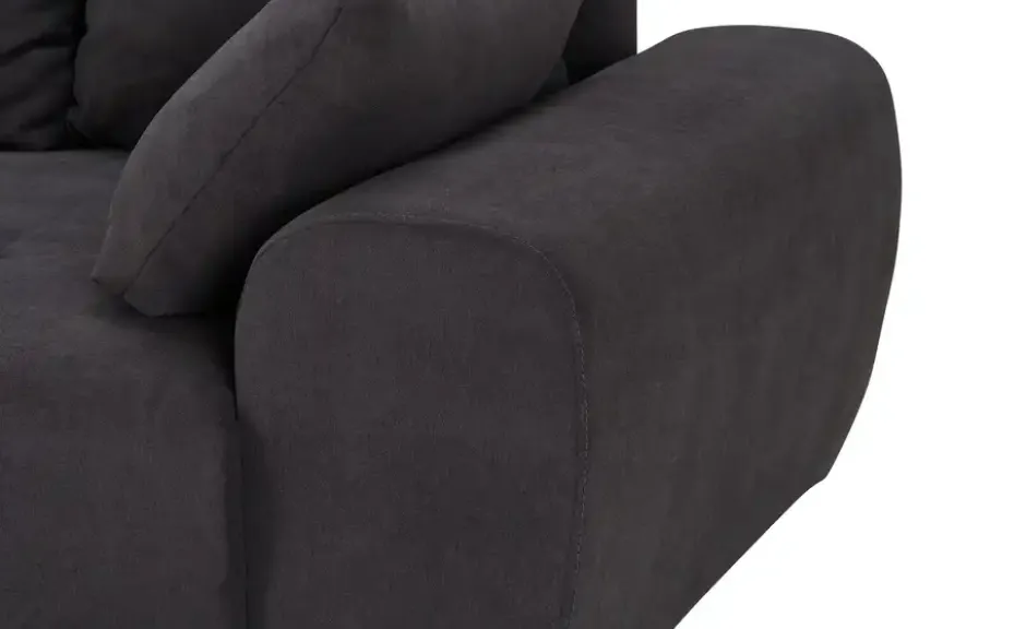 Big Sofa Emma