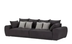 Big Sofa Emma