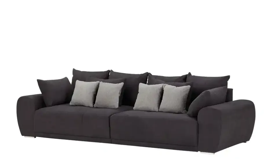 Big Sofa Emma